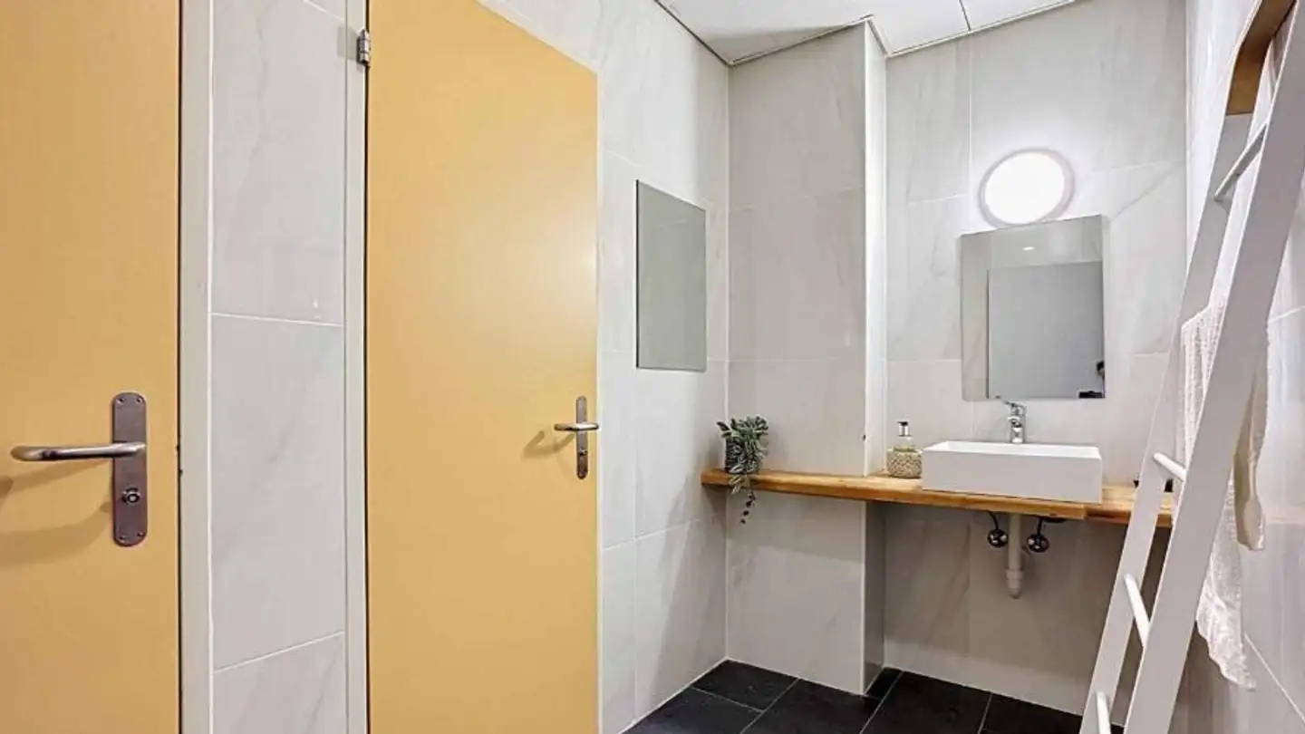 Office space for rent - Chemin De Clamogne 27, 1170 Aubonne - Photo 4