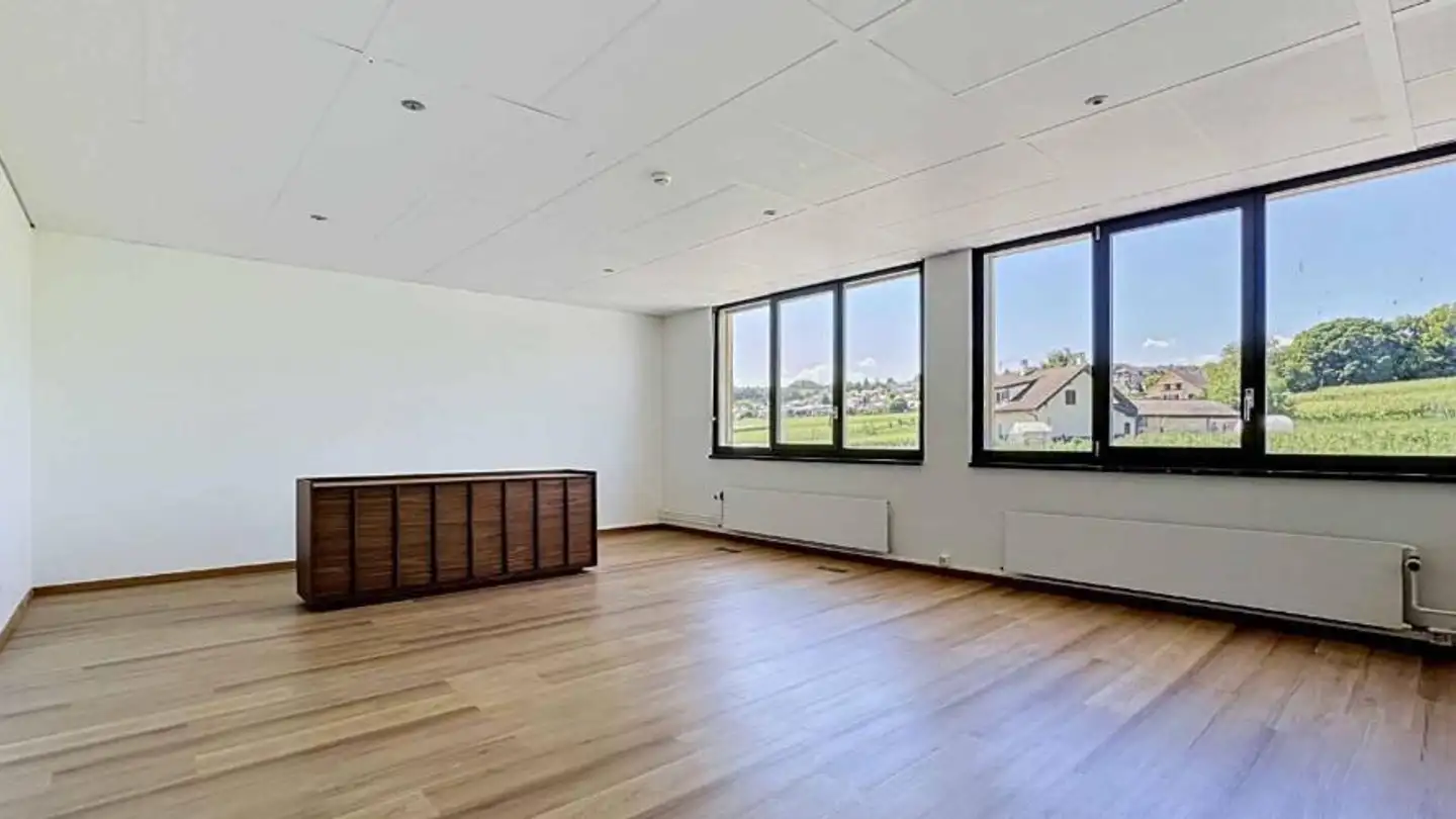 Office space for rent - Chemin De Clamogne 27, 1170 Aubonne - Photo 2