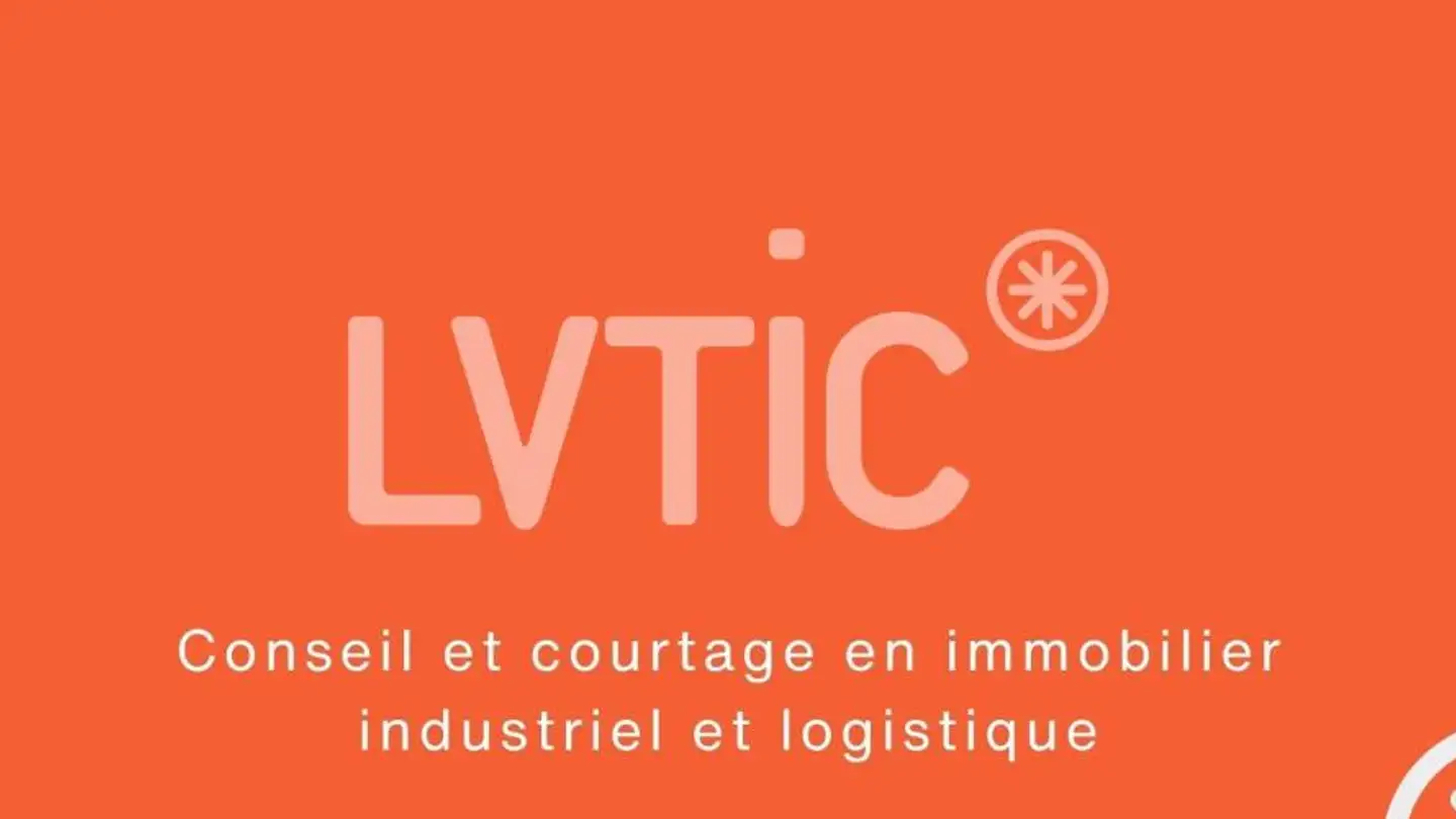 Commercial for rent - 1860 Aigle - Photo 3