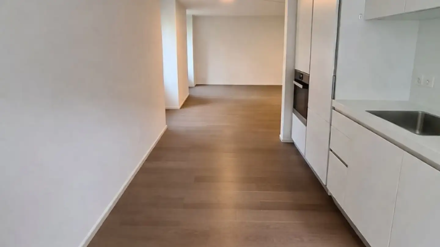 Office space for rent - 2000 Neuchâtel - Photo 4