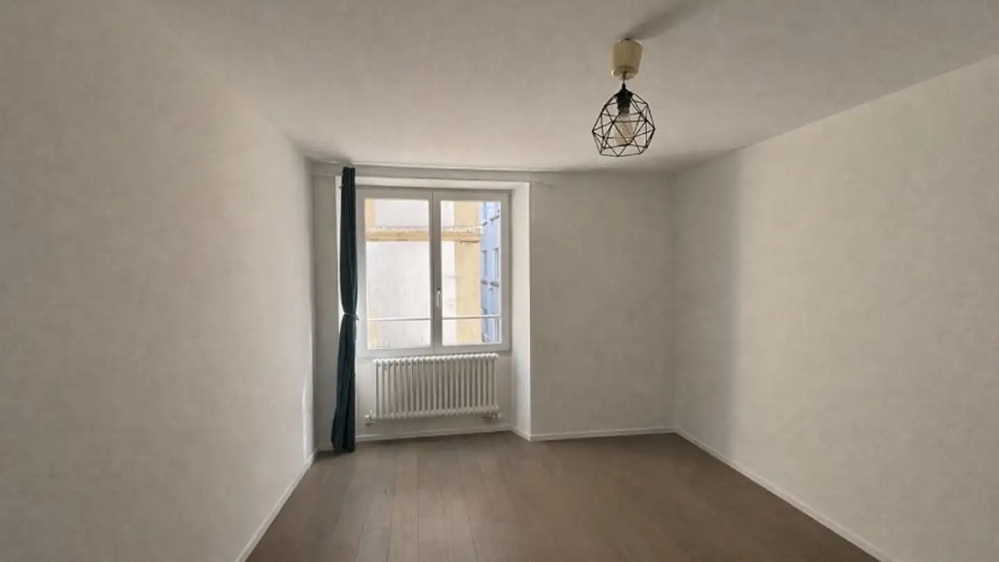 Office space for rent - 2000 Neuchâtel - Photo 2