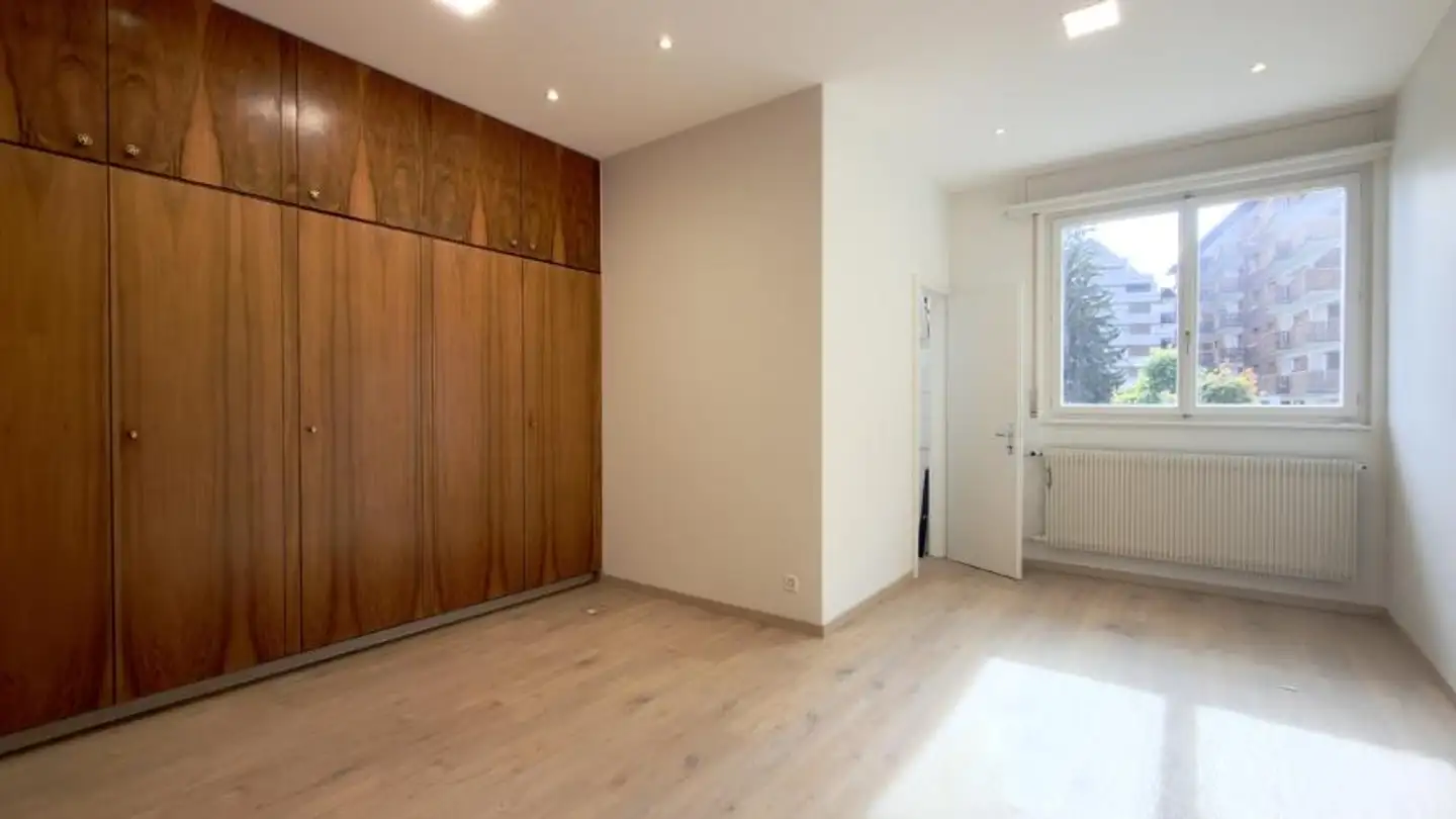 Commercial for rent - Rue Centrale 31, 3963 Crans-Montana - Photo 4