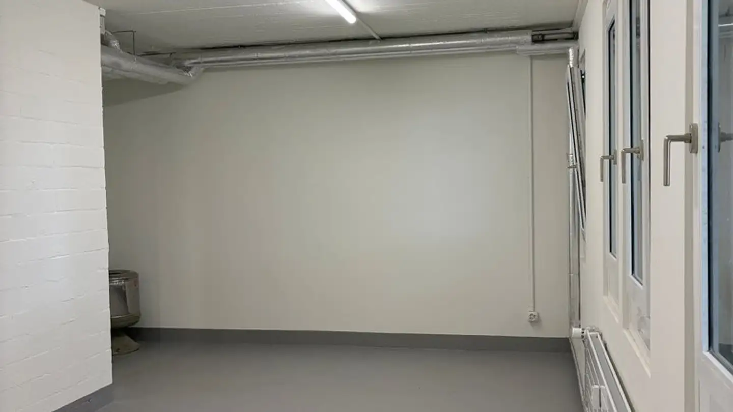 Espace de stockage à louer - St. Jakobstrasse 77, 4133 Pratteln - Photo 3