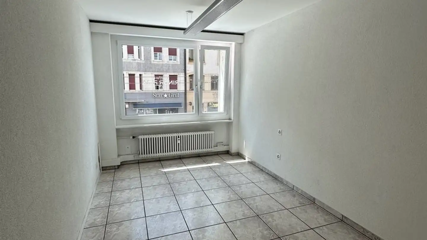 Office space for rent - Untere Rebgasse 22, 4058 Basel - Photo 4