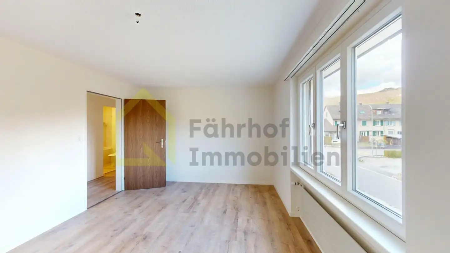 Office space for rent - Holderweg 10, 4710 Balsthal - Photo 4