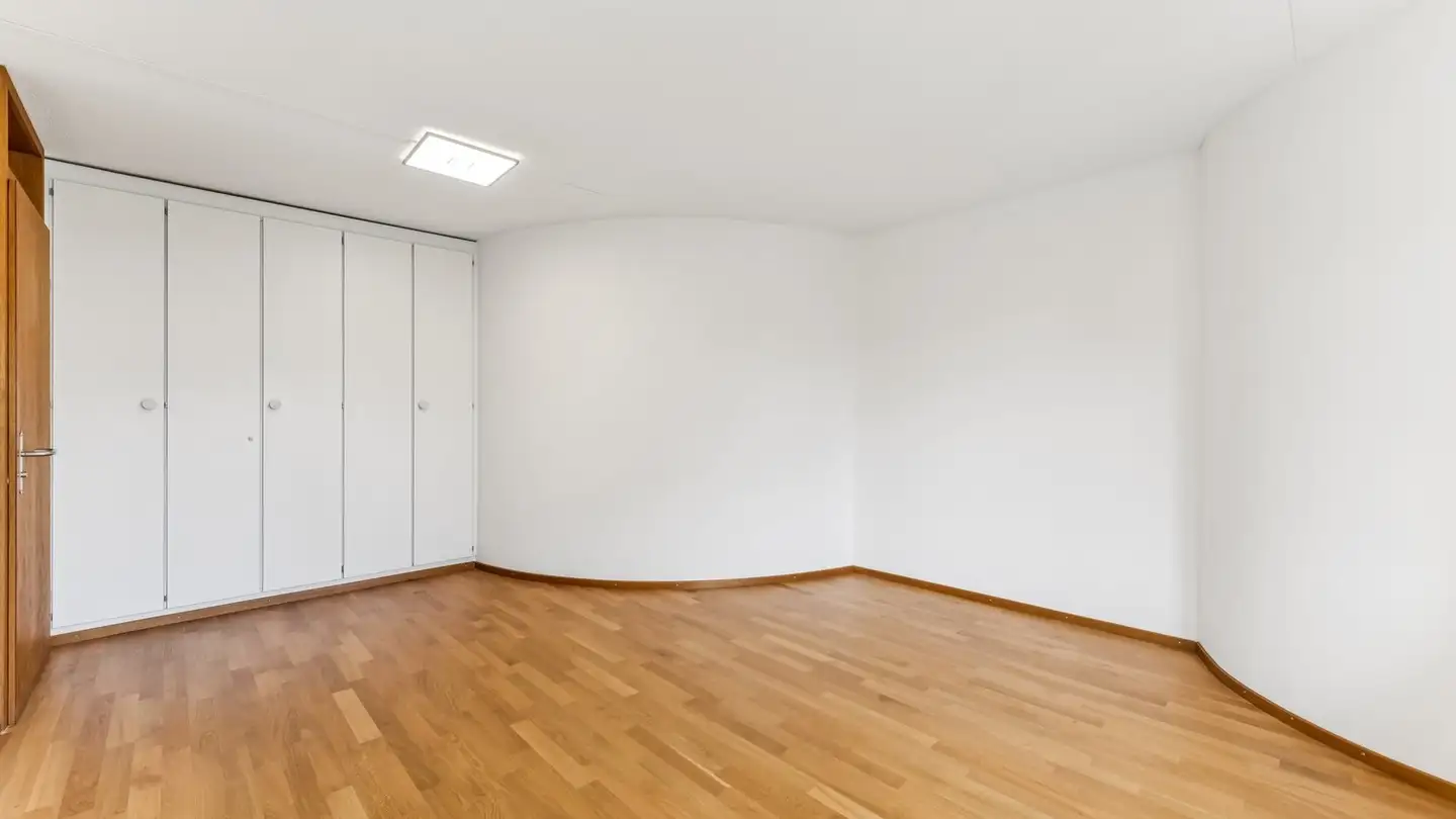 Bureau à louer - Obergrundstrasse 44, 6003 Luzern - Photo 2