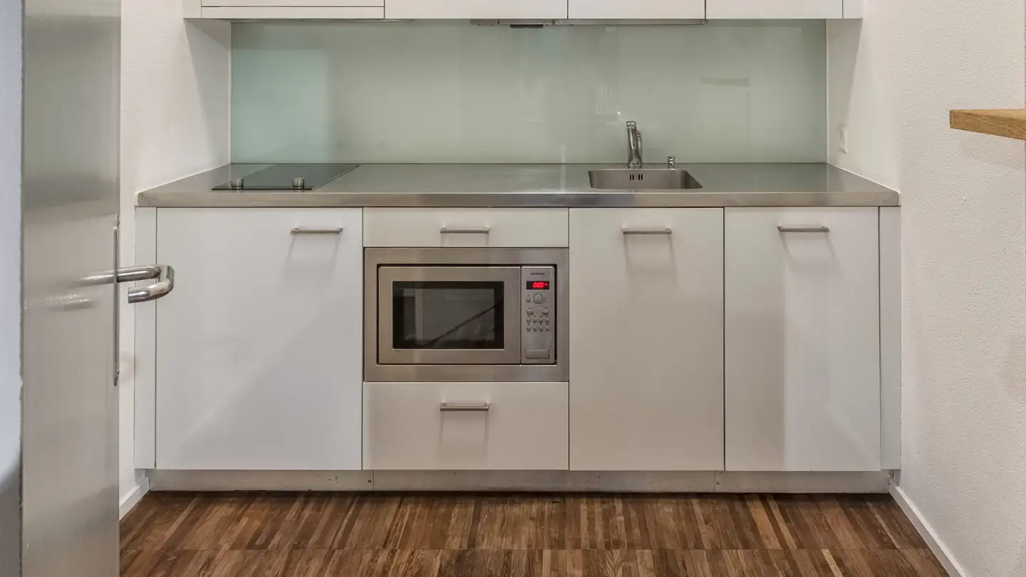 Bürofläche mieten - Industriestrasse 42, 8152 Glattbrugg - Foto 4