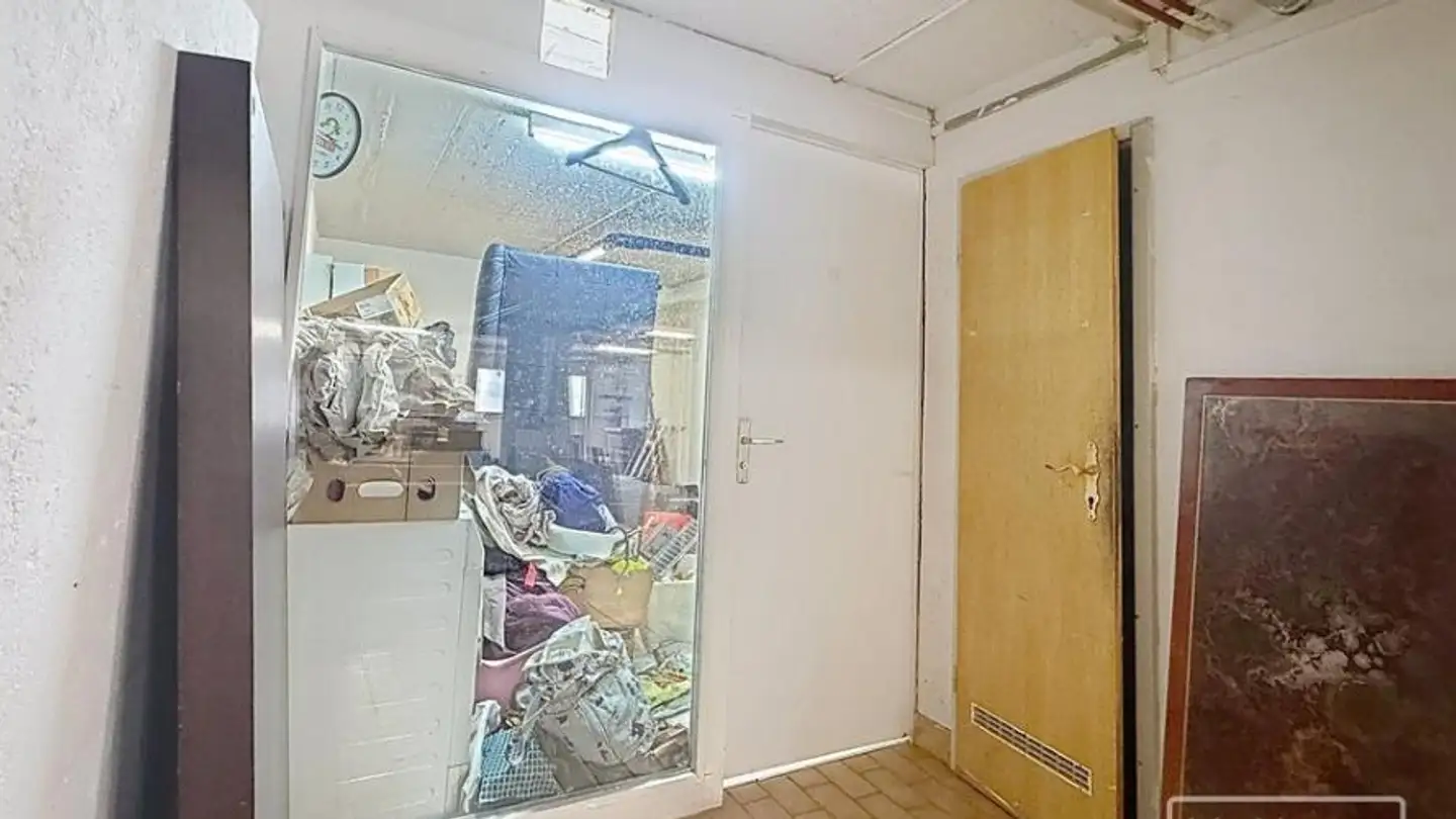 Commercial for rent - Rue Des Alpes 51, 1023 Crissier - Photo 4