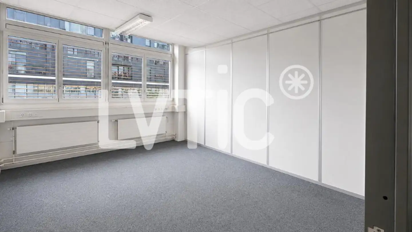Office space for rent - 1020 Renens VD - Photo 4