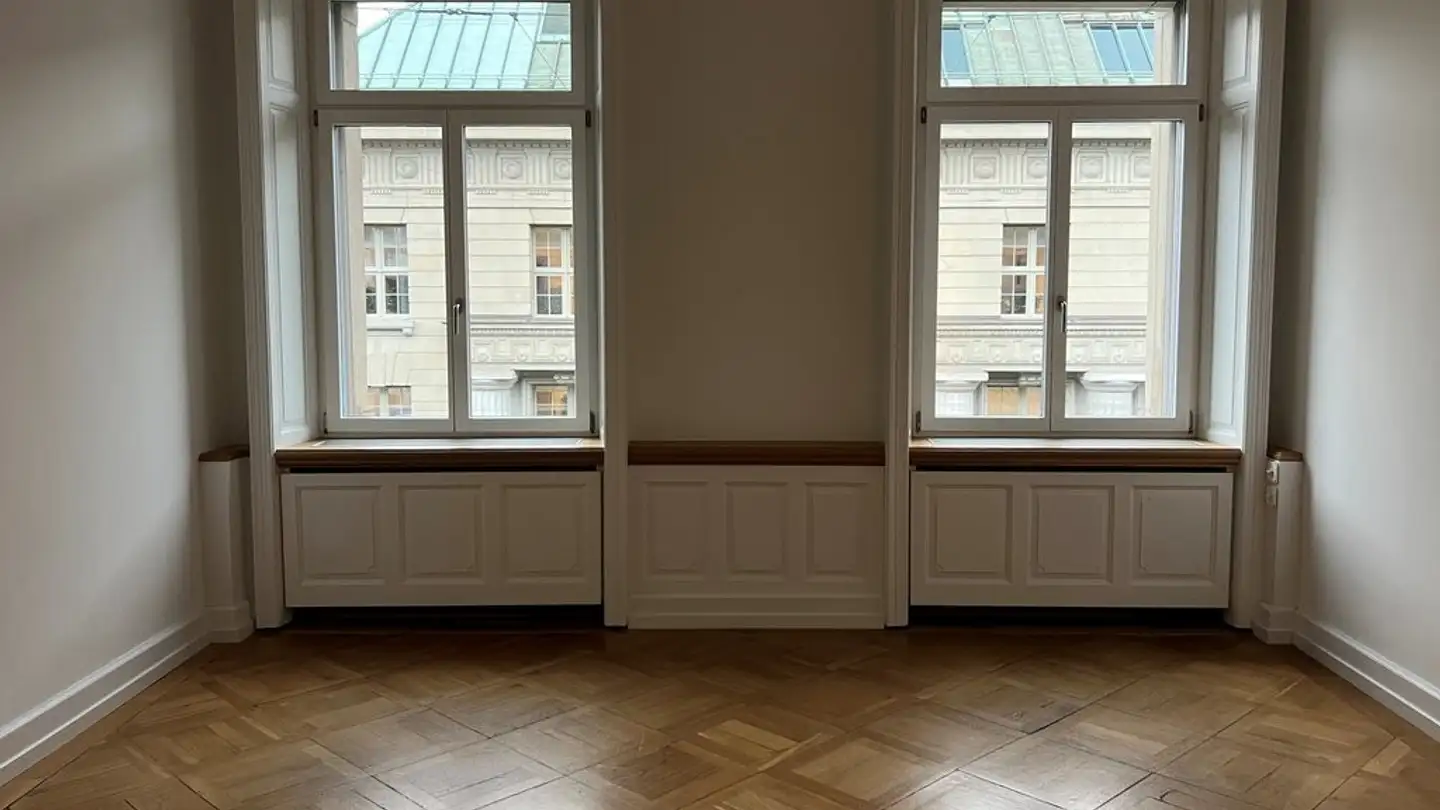 Office space for rent - Bahnhofstrasse 44, 8001 Zürich - Photo 3