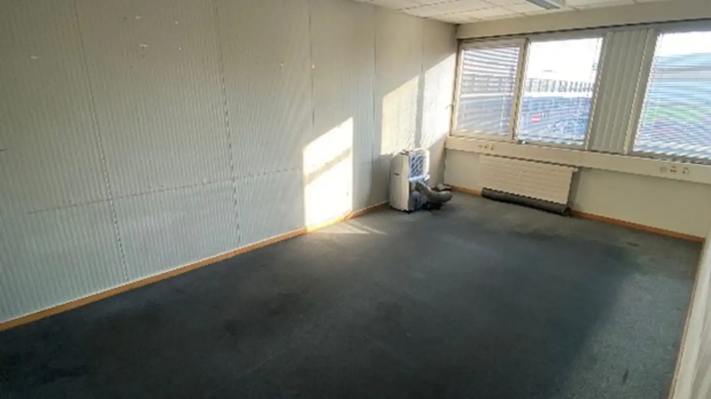Office space for rent - Chemin De L' Emeraude 8, 1214 Vernier - Photo 4