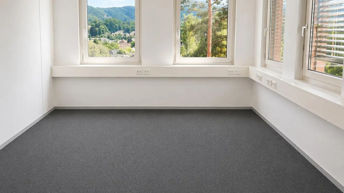 Office space for rent - Am Kägenrain 3, 4153 Reinach BL - Photo 2