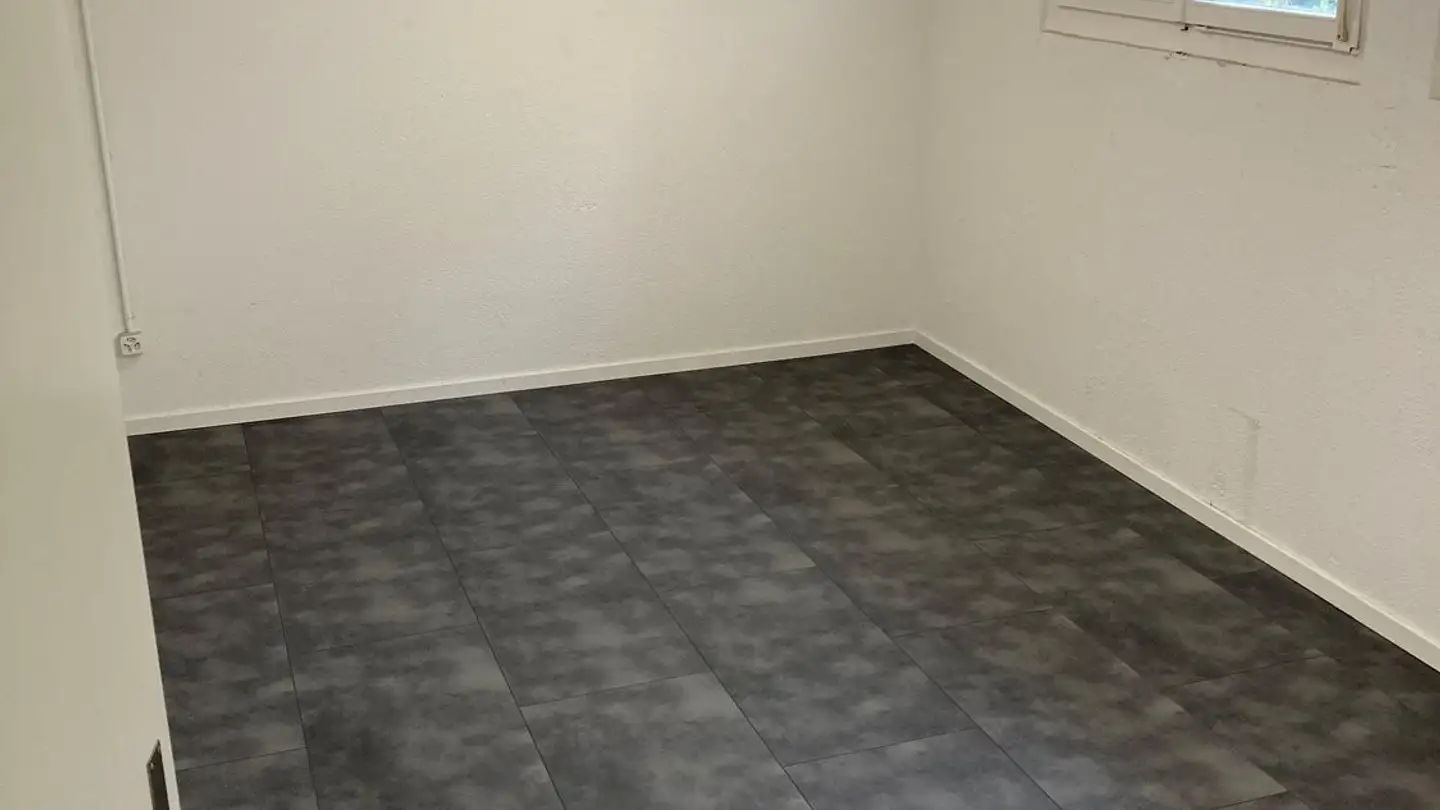 Sala hobby in affitto - Töpferweg 3b, 3613 Steffisburg - Foto 2