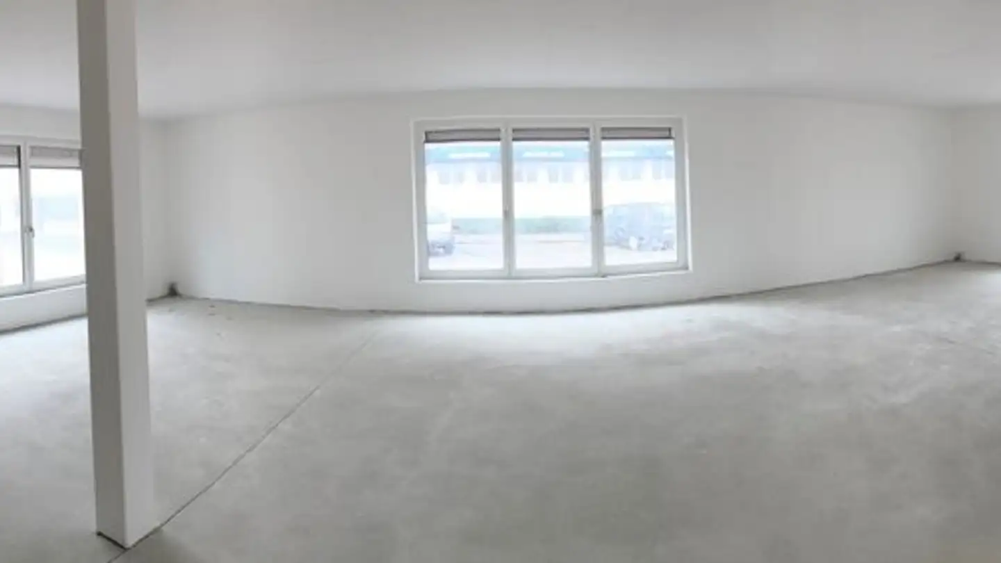 Magasin à louer - Bahnhofstrasse 4, 8240 Thayngen - Photo 3