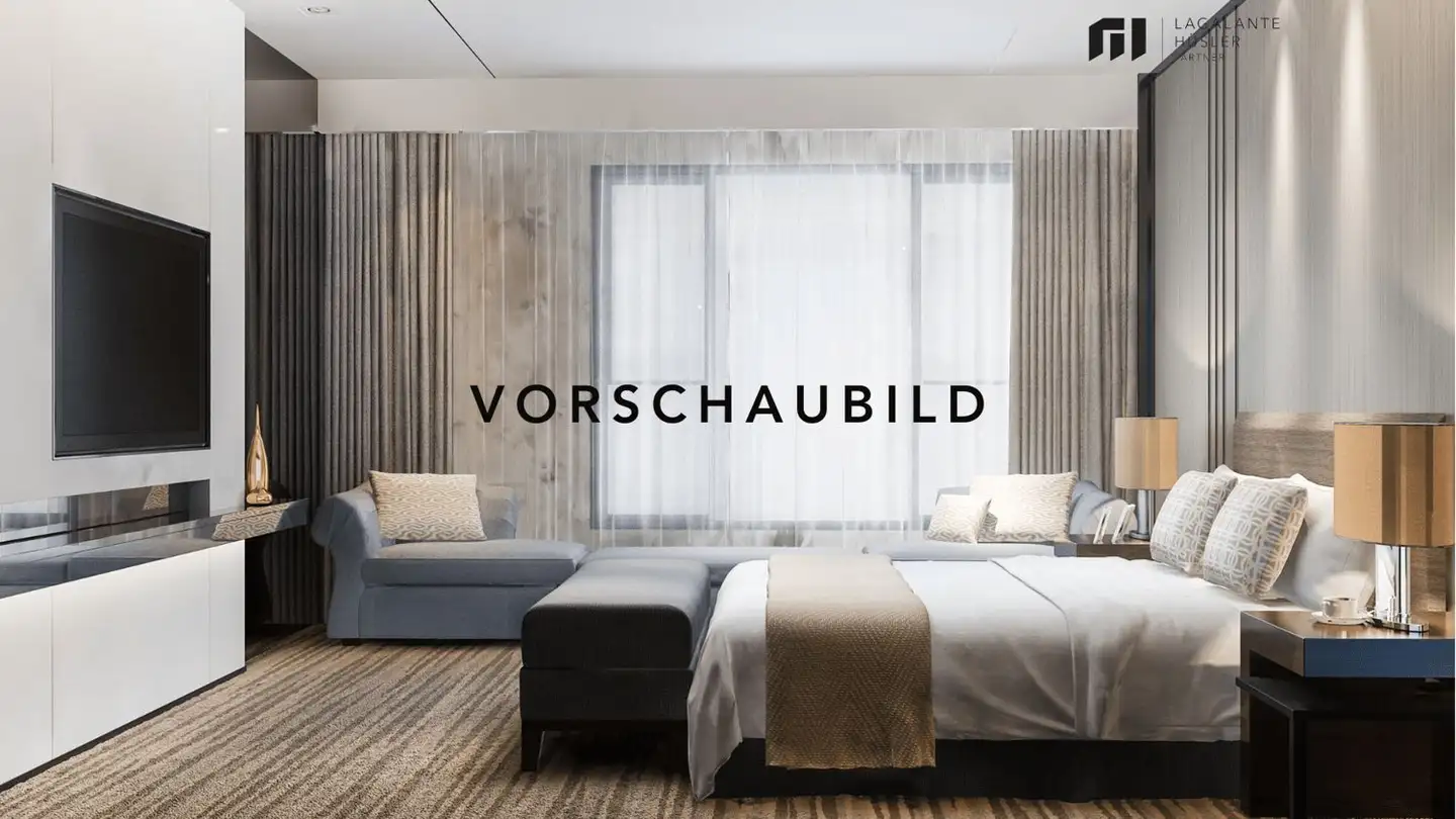 Commercial à louer - 8400 Winterthur
