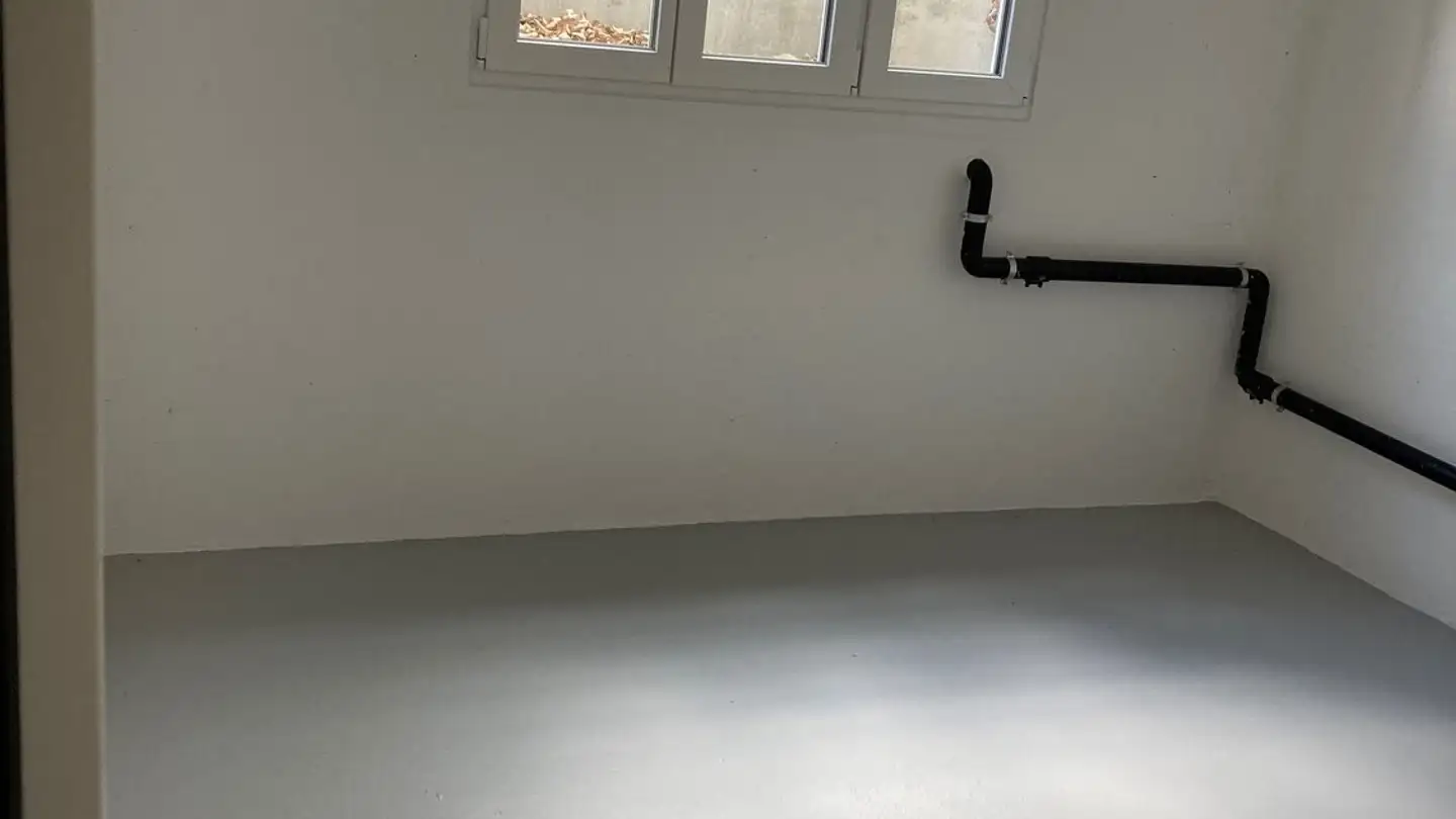 Hobbyraum mieten - Juraweg 15, 3422 Kirchberg BE - Foto 3