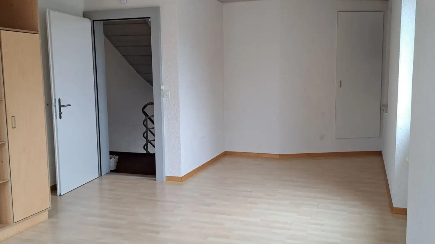Bureau à louer - Walperswilstrasse, 3270 Aarberg - Photo 4
