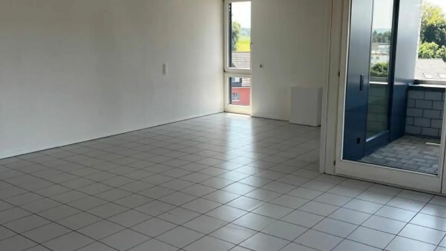 Commercial for rent - Hakabstrasse 5, 8309 Nürensdorf - Photo 4