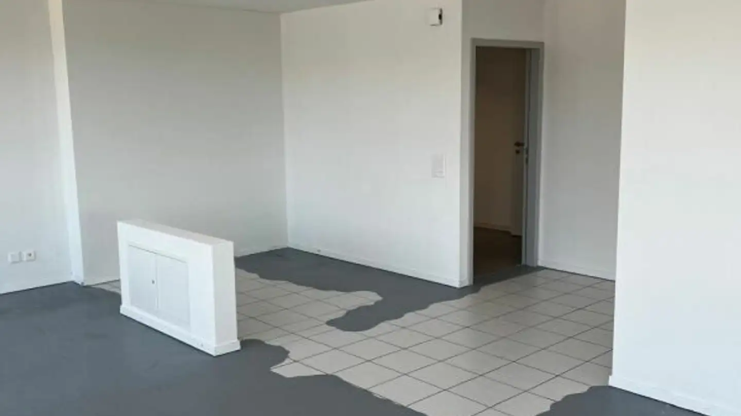 Commercial for rent - Hakabstrasse 5, 8309 Nürensdorf - Photo 3