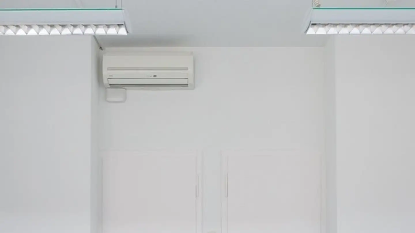 Spazio ufficio in affitto - Teufener Strasse 25, 9000 St. Gallen - Foto 4
