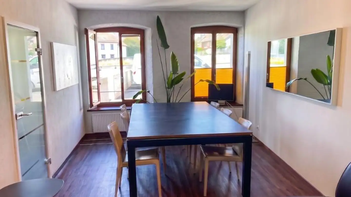 Office space for rent - 1260 Nyon - Photo 3