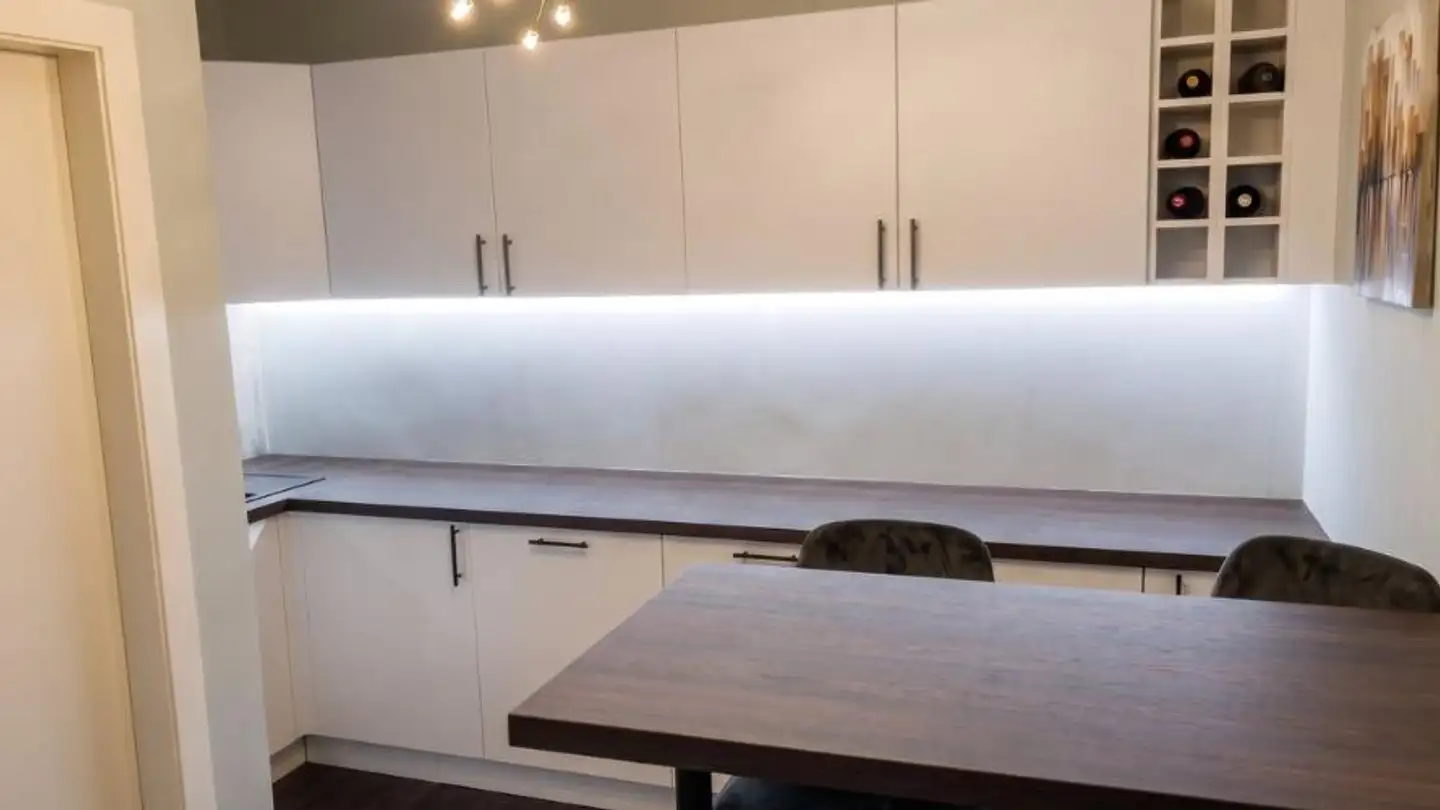 Office space for rent - 1260 Nyon - Photo 2