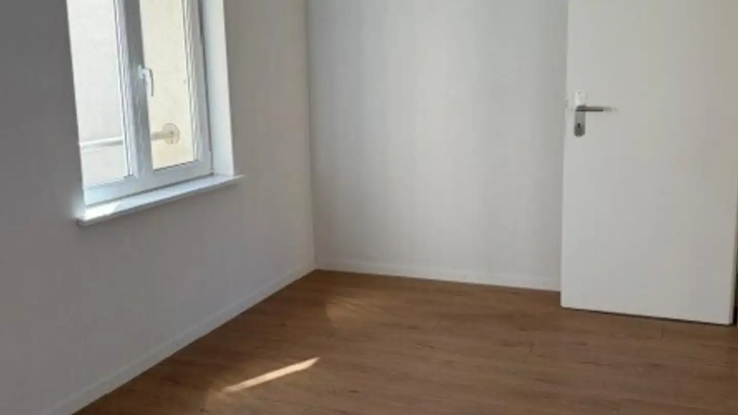 Office space for rent - Avenue Giuseppe- Motta, 1202 Genève - Photo 4