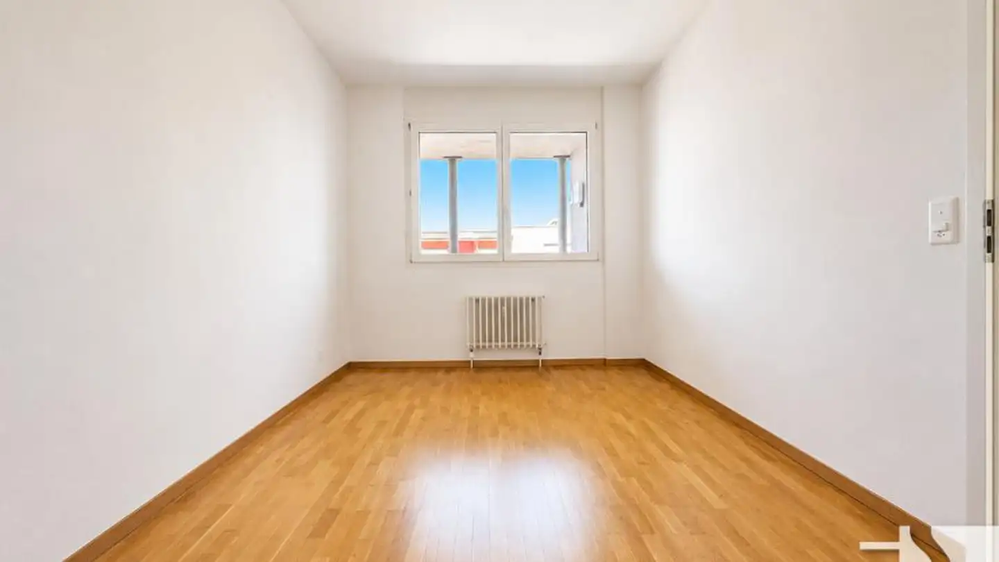 Bürofläche mieten - Rue Du Centre 12, 1752 Villars-sur-Glâne - Foto 4