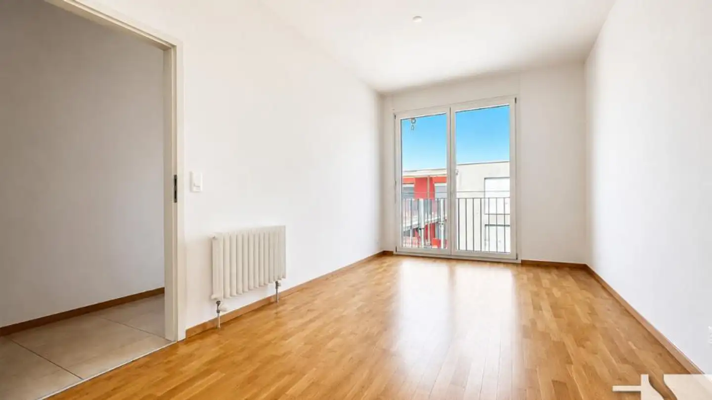 Bürofläche mieten - Rue Du Centre 12, 1752 Villars-sur-Glâne - Foto 3