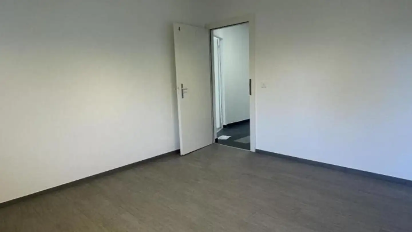 Bürofläche mieten - Chemin Des Pralies 6, 1279 Bogis-Bossey - Foto 3