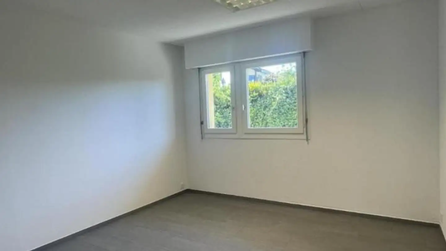 Bürofläche mieten - Chemin Des Pralies 6, 1279 Bogis-Bossey