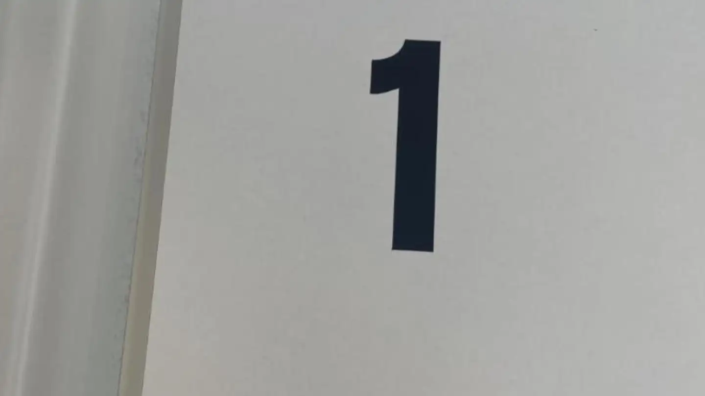 Bürofläche mieten - Chemin Des Pralies 6, 1279 Bogis-Bossey - Foto 4