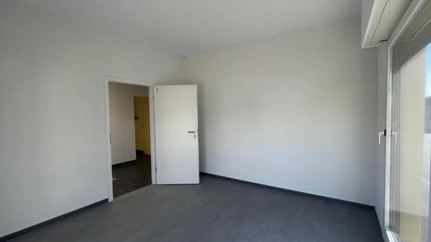 Bürofläche mieten - Chemin Des Pralies 6, 1279 Bogis-Bossey - Foto 2