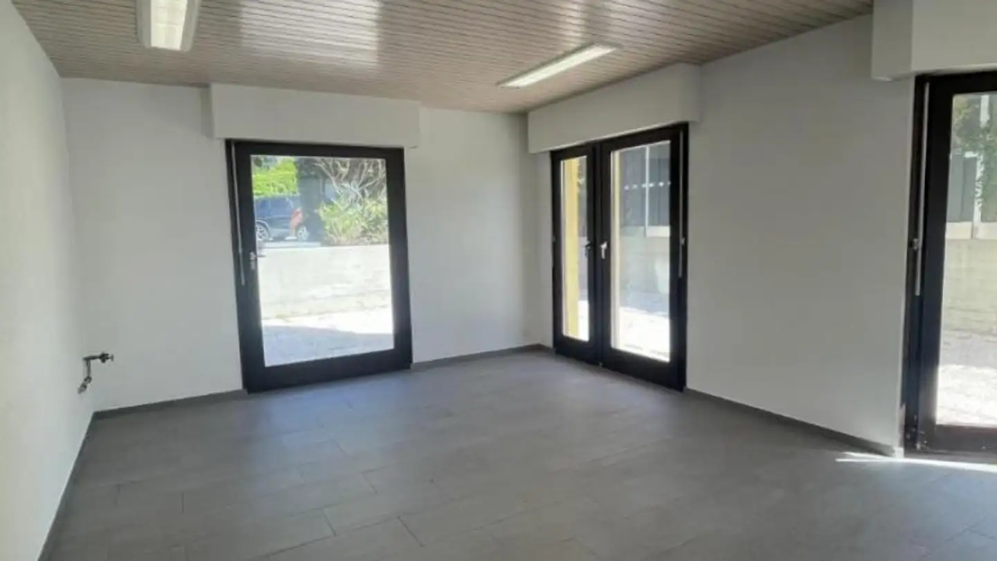 Office space for rent - Chemin Des Pralies 6, 1279 Bogis-Bossey - Photo 4