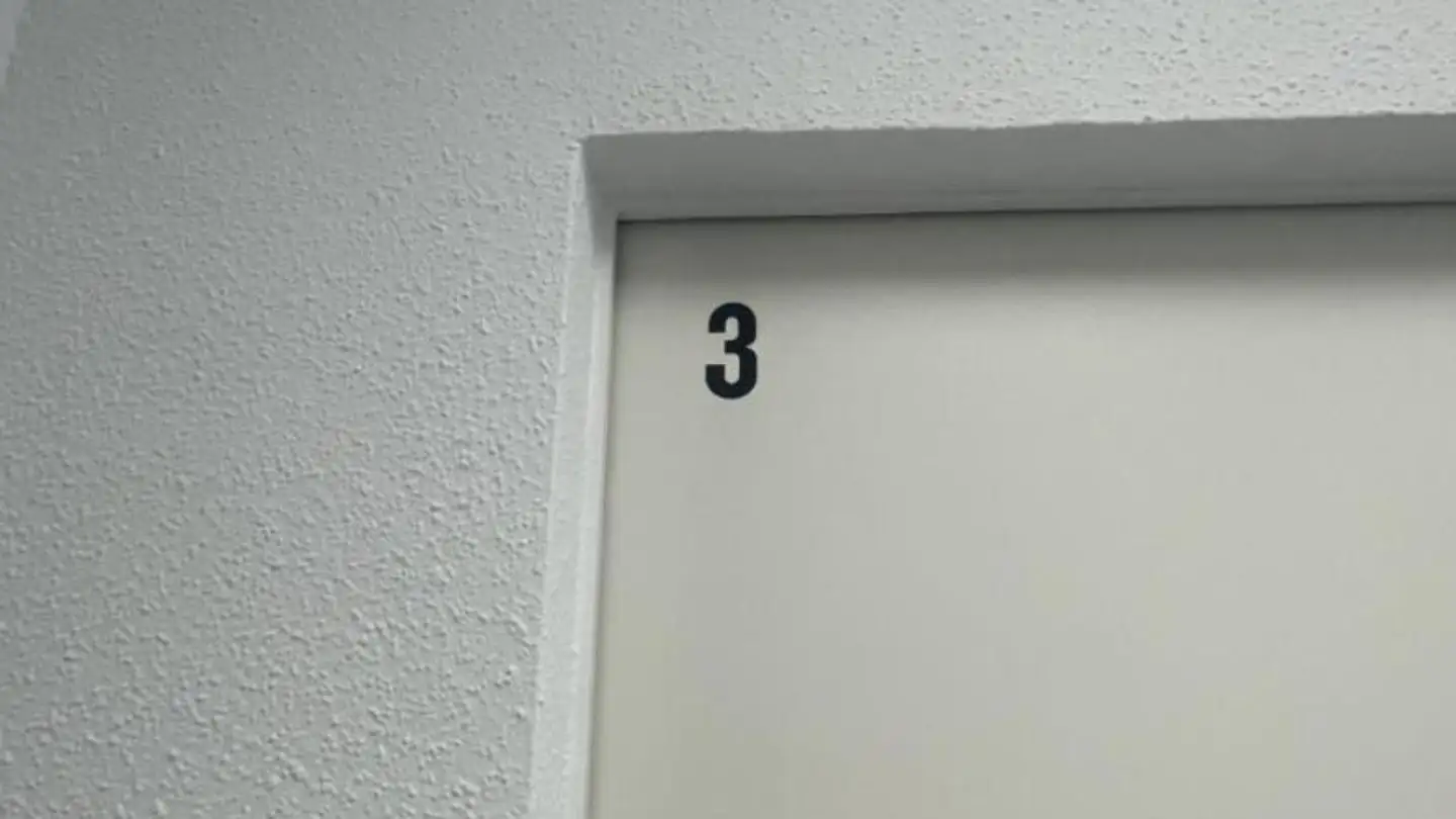 Bürofläche mieten - Chemin Des Pralies 6, 1279 Bogis-Bossey - Foto 4