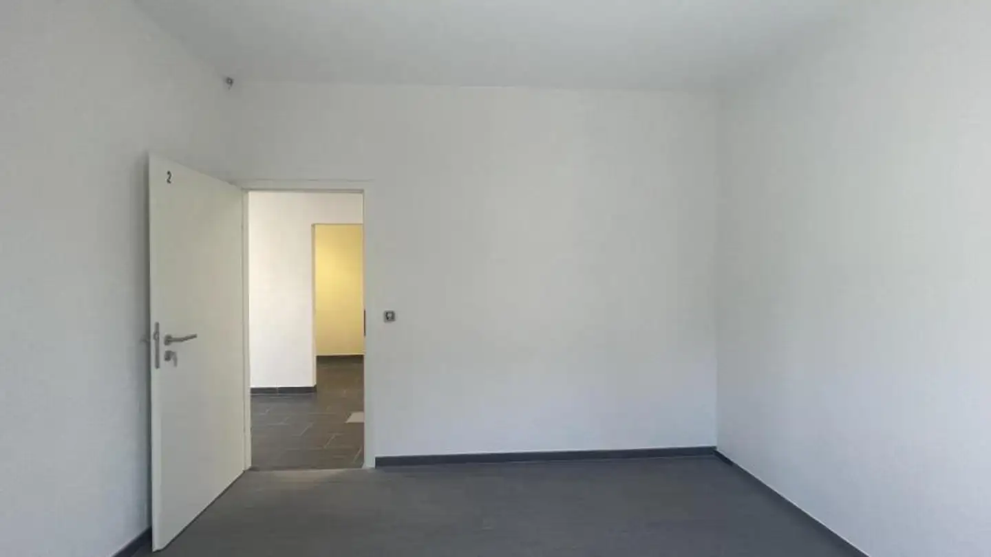Bürofläche mieten - Chemin Des Pralies 6, 1279 Bogis-Bossey - Foto 2