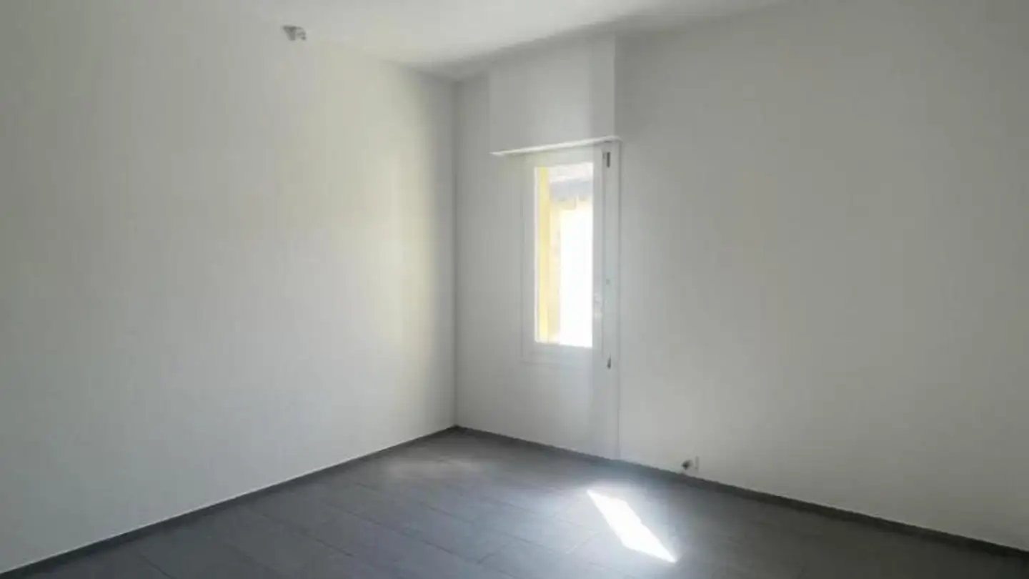 Bürofläche mieten - Chemin Des Pralies 6, 1279 Bogis-Bossey