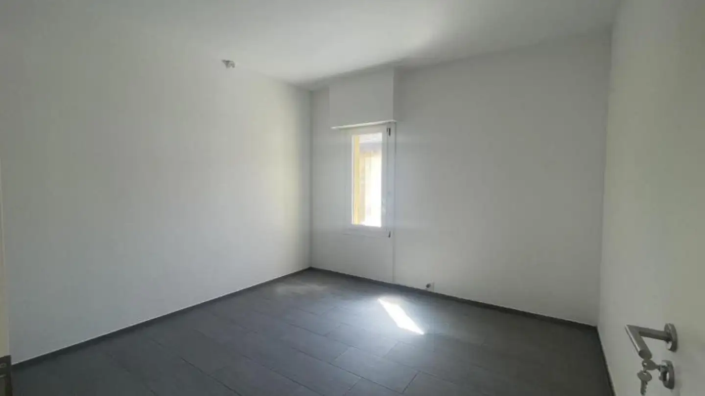 Office space for rent - Chemin Des Pralies 6, 1279 Bogis-Bossey