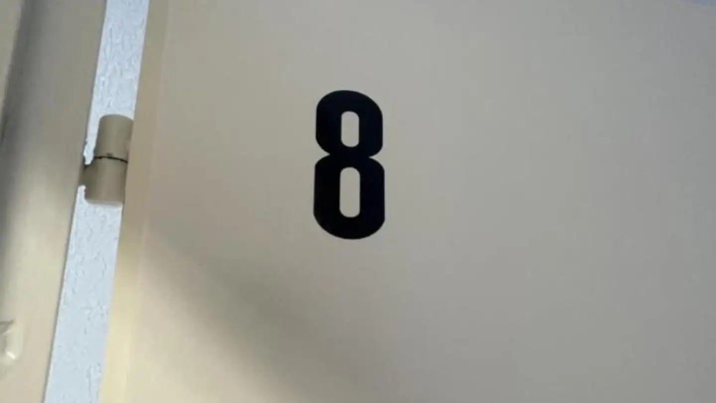 Bürofläche mieten - Chemin Des Pralies 6, 1279 Bogis-Bossey - Foto 4