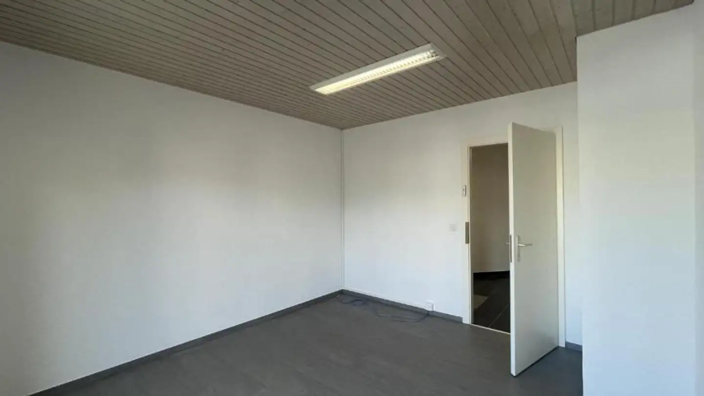 Office space for rent - Chemin Des Pralies 6, 1279 Bogis-Bossey