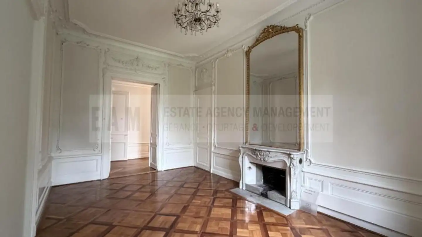 Bureau à louer - 1205 Genève - Photo 4