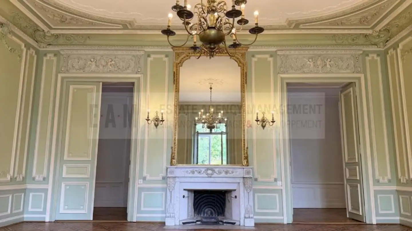 Bureau à louer - 1205 Genève - Photo 2