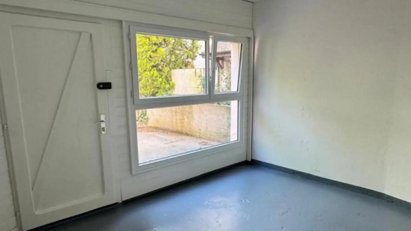 Bureau à louer - Rue Saint-Prothais 6, 1162 St-Prex - Photo 3