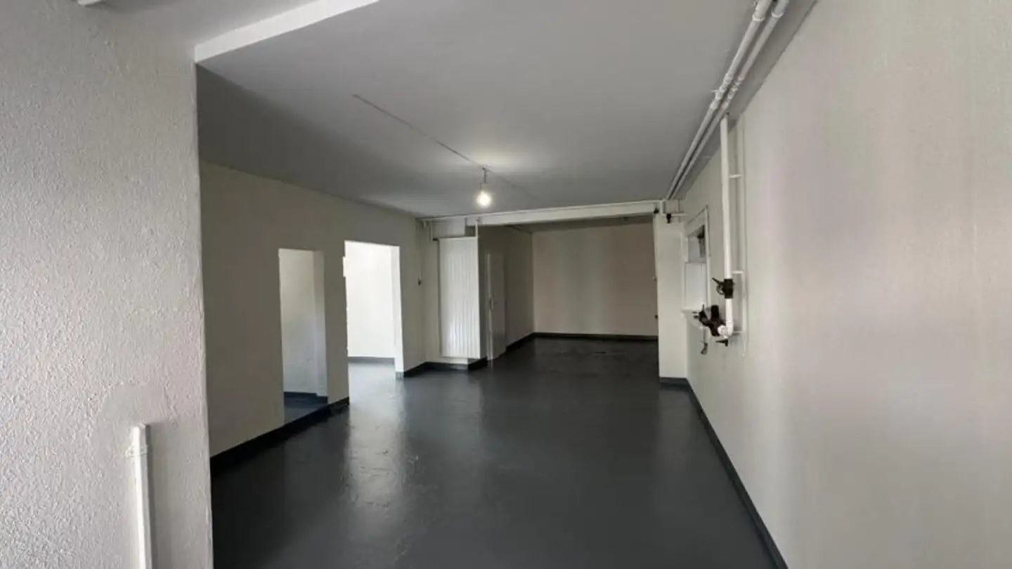 Bureau à louer - Rue Saint-Prothais 6, 1162 St-Prex - Photo 4
