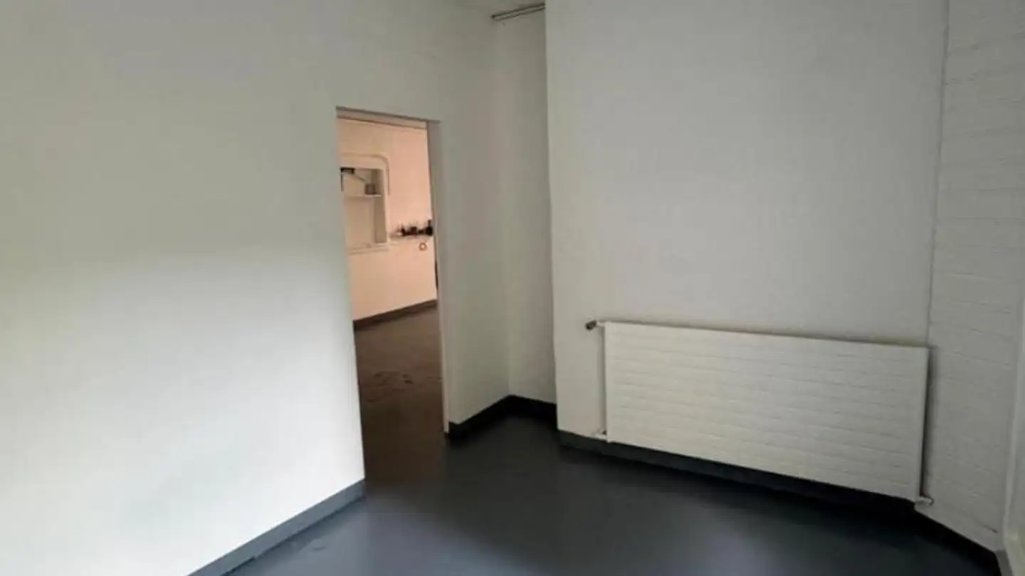 Bureau à louer - Rue Saint-Prothais 6, 1162 St-Prex - Photo 4