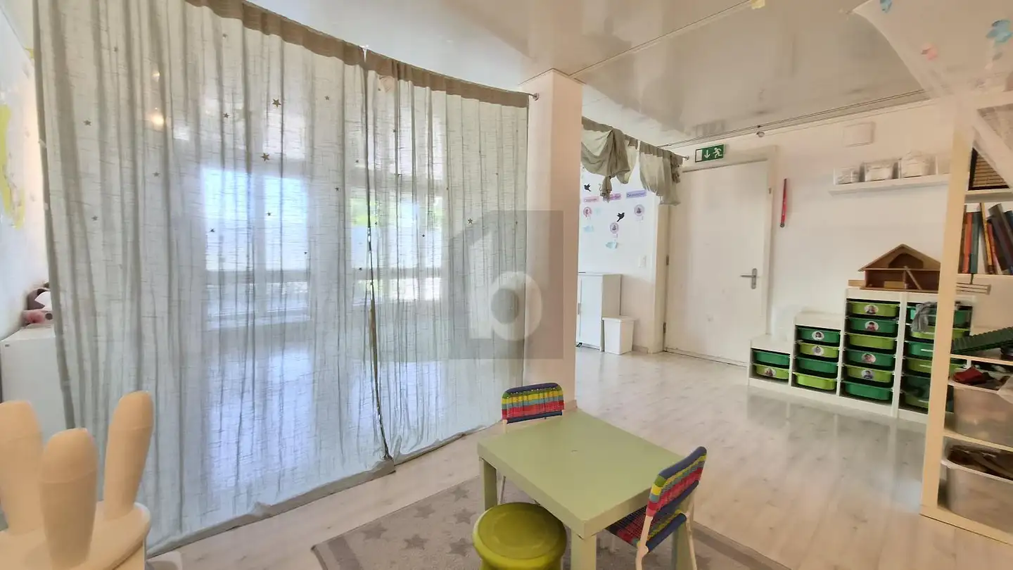 Shop for rent - 8802 Kilchberg ZH - Photo 4