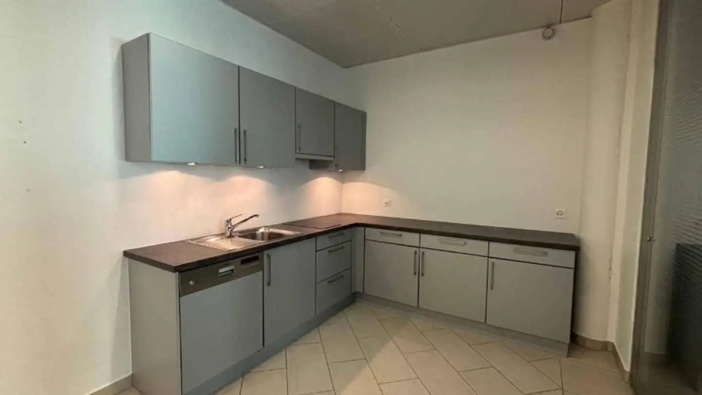 Office space for rent - Chemin Du Pavillon 5, 1218 Le Grand-Saconnex - Photo 4