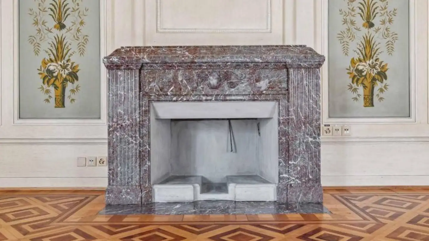 Bureau à louer - Rue Jean- Petitot 12, 1204 Genève - Photo 4