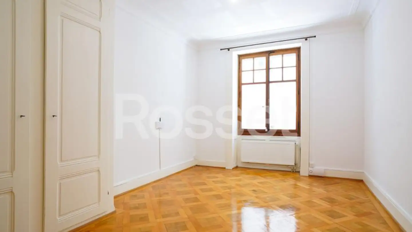 Bureau à louer - Rue De L' Ancien-Port 6, 1201 Genève - Photo 2