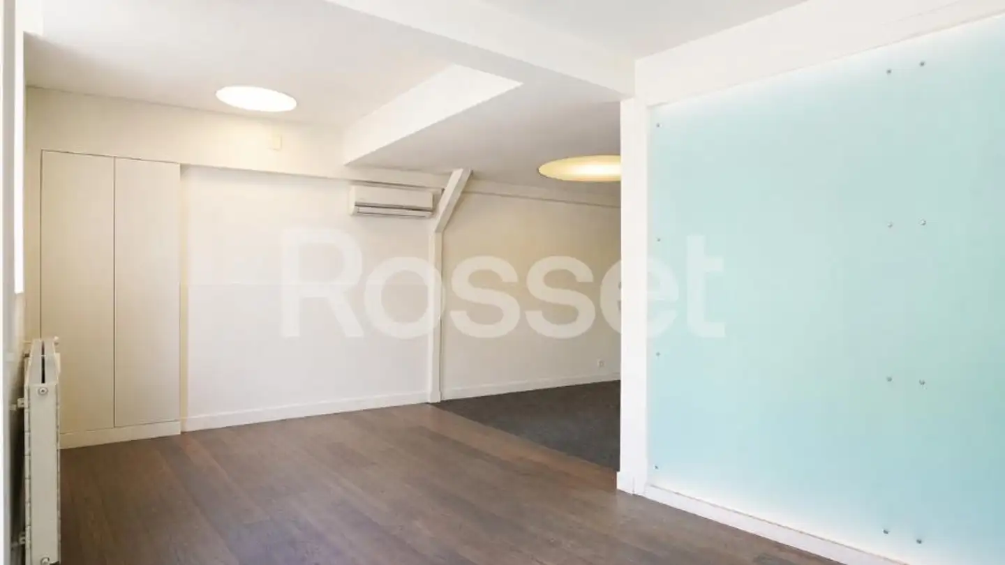 Magasin à louer - Rue Du Pont-Neuf 15, 1227 Carouge GE - Photo 3
